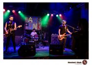 20.05.2023 ParkPunk
