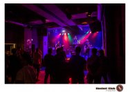 20.05.2023 ParkPunk