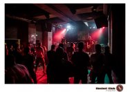 20.05.2023 ParkPunk