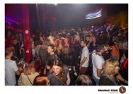 20.10.2023 Lost In The 90s mit DJ Ramirez