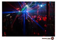 20.10.2023 Lost In The 90s mit DJ Ramirez