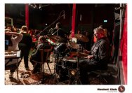 20.12.2023 Umsonst und Drinnen - Ohne Beispie
