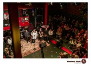 20.12.2023 Umsonst und Drinnen - Ohne Beispie