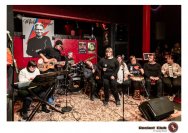 20.12.2023 Umsonst und Drinnen - Ohne Beispie
