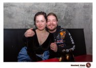 21.01.2023 80ies Flashback Party