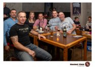 21.01.2023 80ies Flashback Party