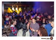 21.01.2023 80ies Flashback Party