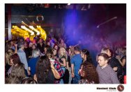 21.01.2023 80ies Flashback Party