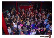 21.01.2023 80ies Flashback Party