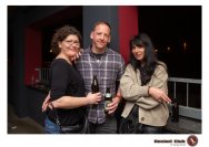 21.01.2023 80ies Flashback Party