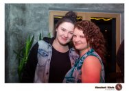 21.01.2023 80ies Flashback Party