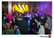 21.01.2023 80ies Flashback Party