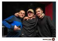 21.01.2023 80ies Flashback Party