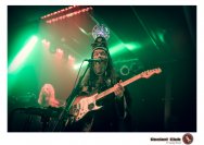 21.04.2023 Henge &amp; Beyond 2000er Party