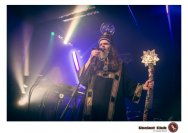 21.04.2023 Henge &amp; Beyond 2000er Party