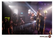 21.04.2023 Henge &amp; Beyond 2000er Party