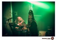 21.04.2023 Henge &amp; Beyond 2000er Party