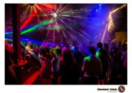 21.04.2023 Henge &amp; Beyond 2000er Party