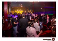 21.04.2023 Henge &amp; Beyond 2000er Party