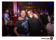 21.04.2023 Henge &amp; Beyond 2000er Party