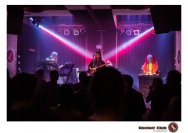 21.04.2023 Henge &amp; Beyond 2000er Party