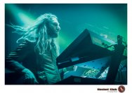 21.04.2023 Henge &amp; Beyond 2000er Party
