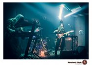 21.04.2023 Henge &amp; Beyond 2000er Party