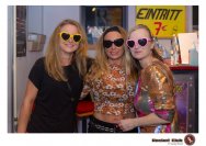 21.10.2023 Dr. Oeles internationale Schlagerparade