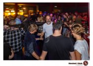 21.10.2023 Dr. Oeles internationale Schlagerparade