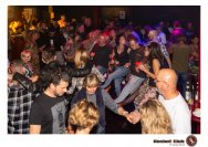 21.10.2023 Dr. Oeles internationale Schlagerparade