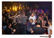21.10.2023 Dr. Oeles internationale Schlagerparade