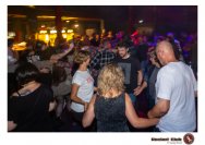 21.10.2023 Dr. Oeles internationale Schlagerparade