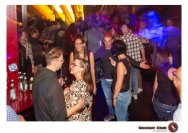 21.10.2023 Dr. Oeles internationale Schlagerparade