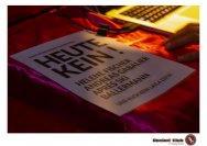21.10.2023 Dr. Oeles internationale Schlagerparade