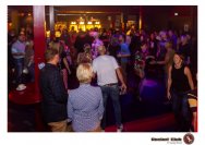 21.10.2023 Dr. Oeles internationale Schlagerparade