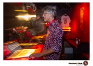 21.10.2023 Dr. Oeles internationale Schlagerparade