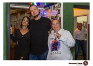 21.10.2023 Dr. Oeles internationale Schlagerparade