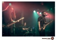 22.03.2023 Umsonst und Drinnen - Lionica &amp; As Time Went By