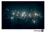22.03.2023 Umsonst und Drinnen - Lionica &amp; As Time Went By