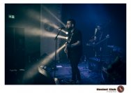 22.03.2023 Umsonst und Drinnen - Lionica &amp; As Time Went By