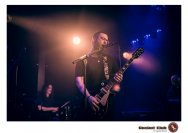 22.03.2023 Umsonst und Drinnen - Lionica &amp; As Time Went By