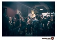 22.03.2023 Umsonst und Drinnen - Lionica &amp; As Time Went By