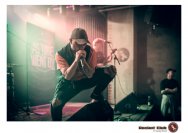 22.03.2023 Umsonst und Drinnen - Lionica &amp; As Time Went By