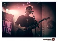 22.03.2023 Umsonst und Drinnen - Lionica &amp; As Time Went By