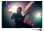 22.03.2023 Umsonst und Drinnen - Lionica &amp; As Time Went By