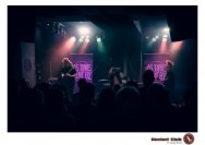 22.03.2023 Umsonst und Drinnen - Lionica &amp; As Time Went By