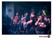 22.03.2023 Umsonst und Drinnen - Lionica &amp; As Time Went By