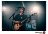 22.03.2023 Umsonst und Drinnen - Lionica &amp; As Time Went By