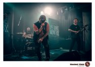 22.03.2023 Umsonst und Drinnen - Lionica &amp; As Time Went By