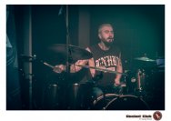 22.03.2023 Umsonst und Drinnen - Lionica &amp; As Time Went By